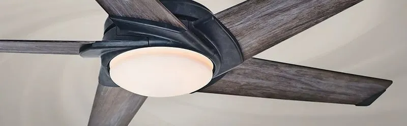 Professional electrical repair in ,  by Fan Diego Ceiling Fans & Lighting Showroom