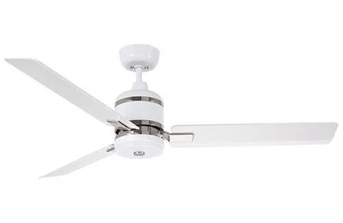 Slide of Fan Lady & Lighting