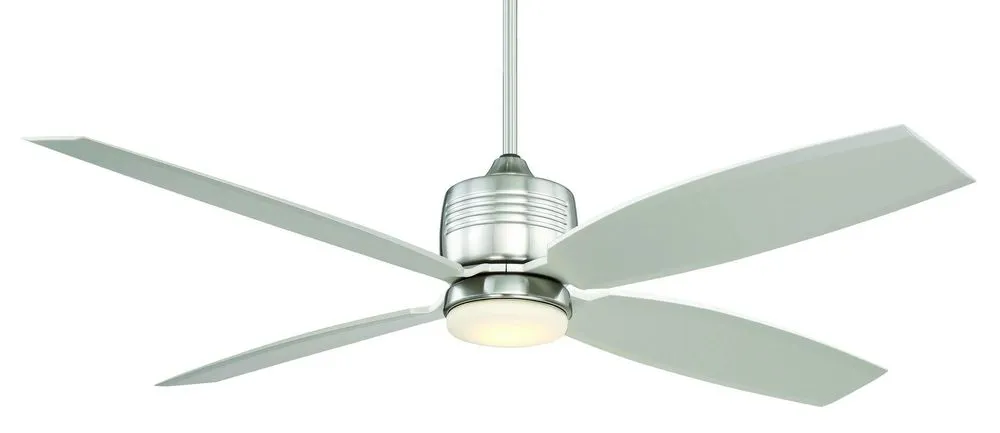 Slide of Fan Lady & Lighting