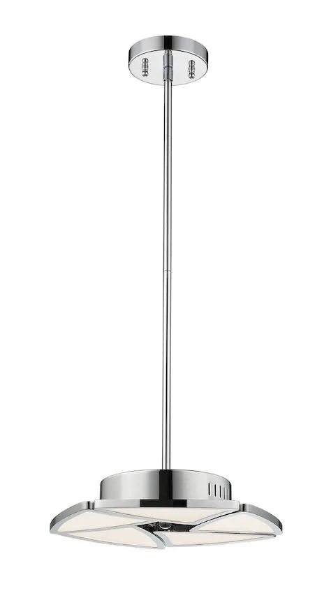 Slide of Fan Lady & Lighting