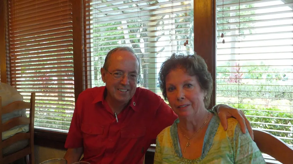 Trusted wiring installation experts serving , - Fan Lady & Lighting