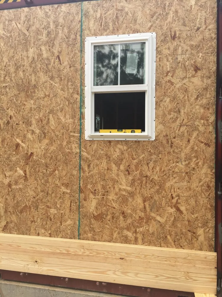 Slide of Fantasic Handy man