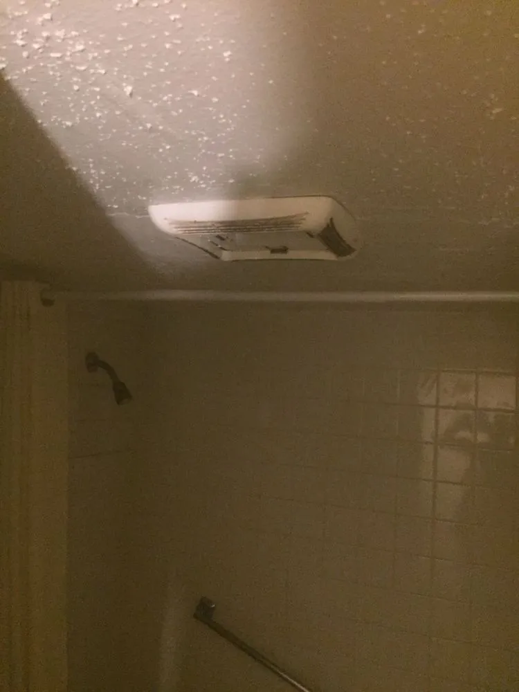 Slide of Fantasic Handy man