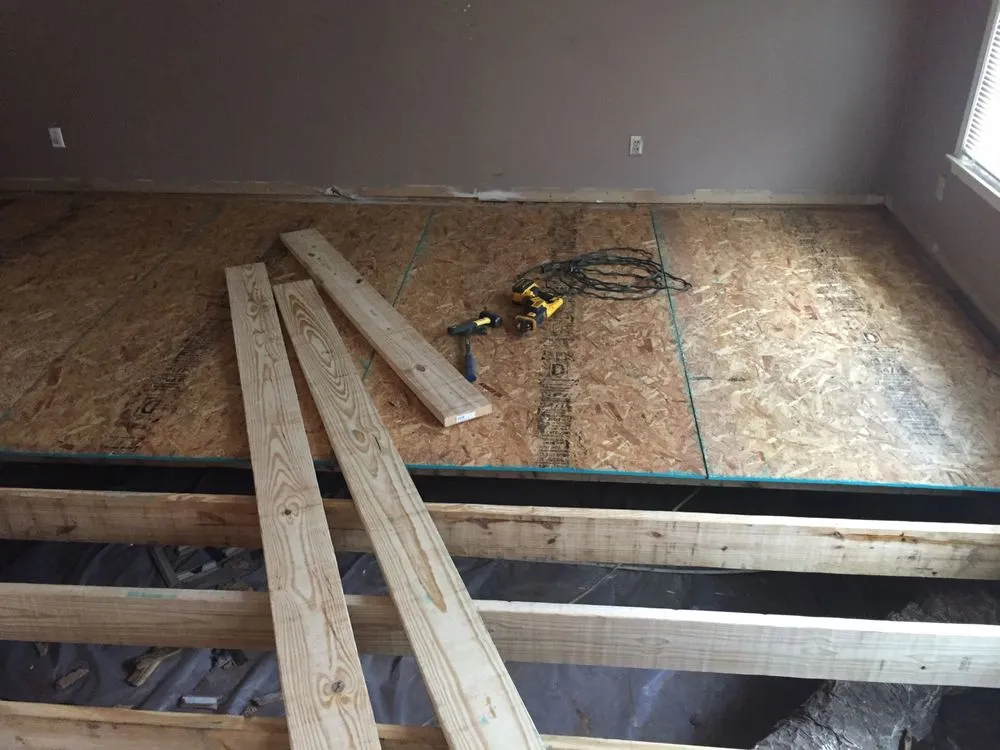 Slide of Fantasic Handy man