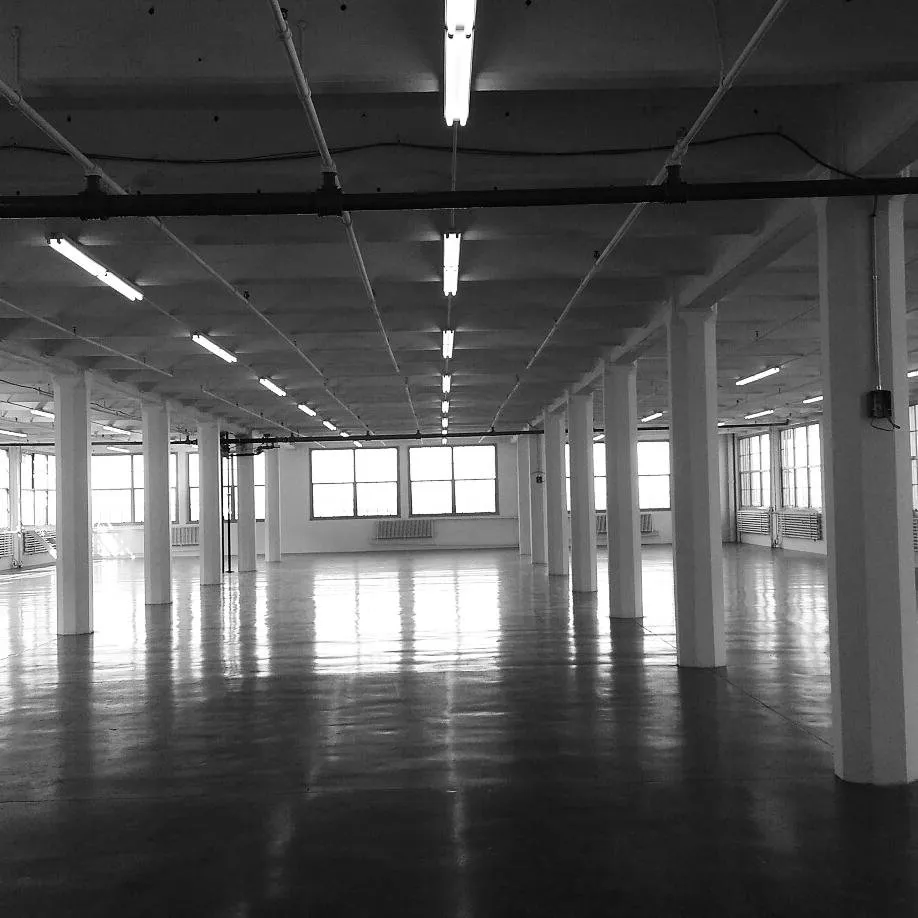 Slide of Fantastic Electrician