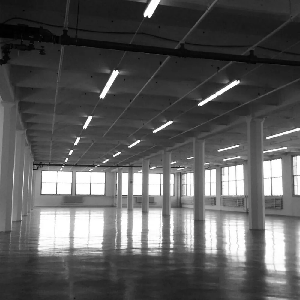 Slide of Fantastic Electrician