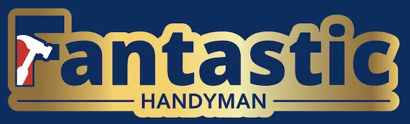 Slide of Fantastic Handyman