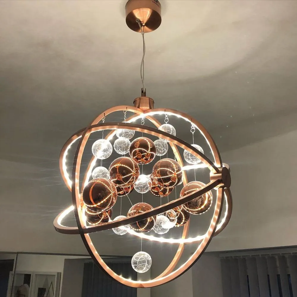 Slide of Far East Fort Worth Electrician