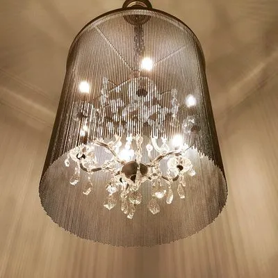 Far Greater Northside Electric Logo