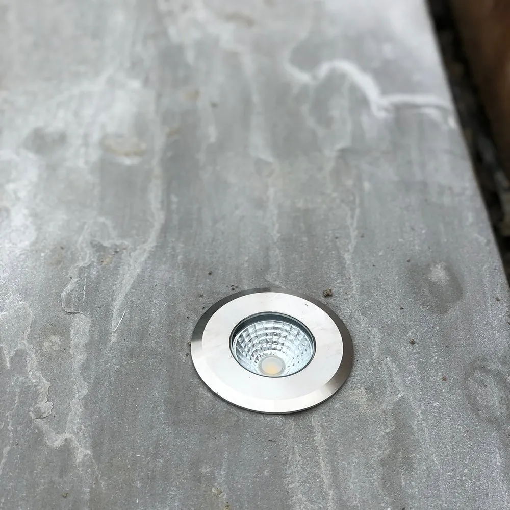 Slide of Far North Dallas Electrician