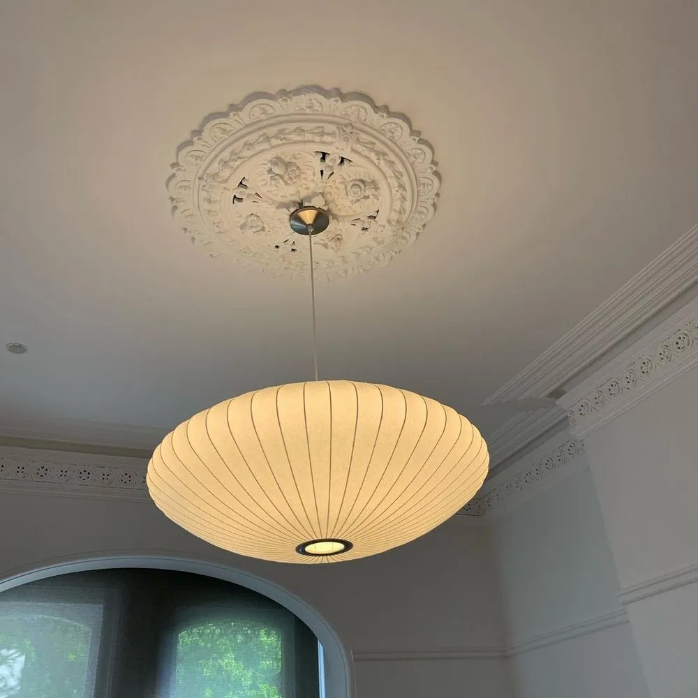 Slide of Far North Dallas Electrician