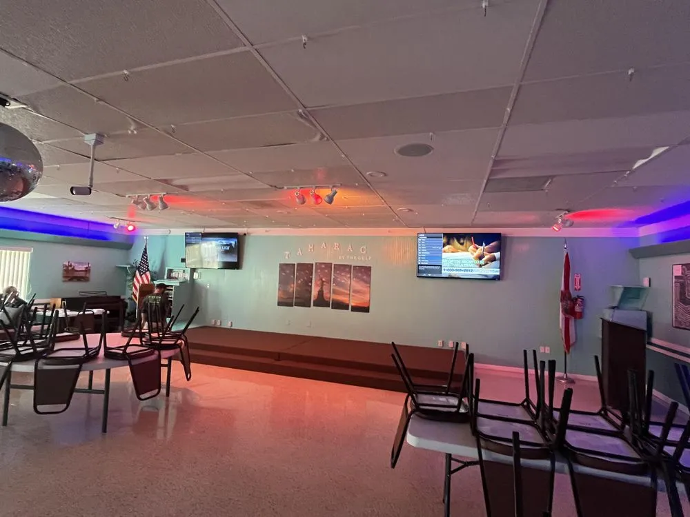 Slide of Far Out Design Inc