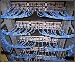 Emergency electrician providing electrical repair in Rockaway Park, NY - Far Rockaway Electric