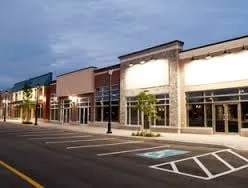 Emergency emergency electrical service experts serving Rockaway Park, NY - Far Rockaway Electric