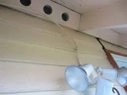 Affordable electrician providing emergency electrical service in Rockaway Park, NY - Far Rockaway Electric