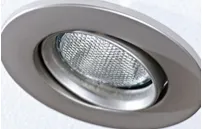 Slide of Far West Electric