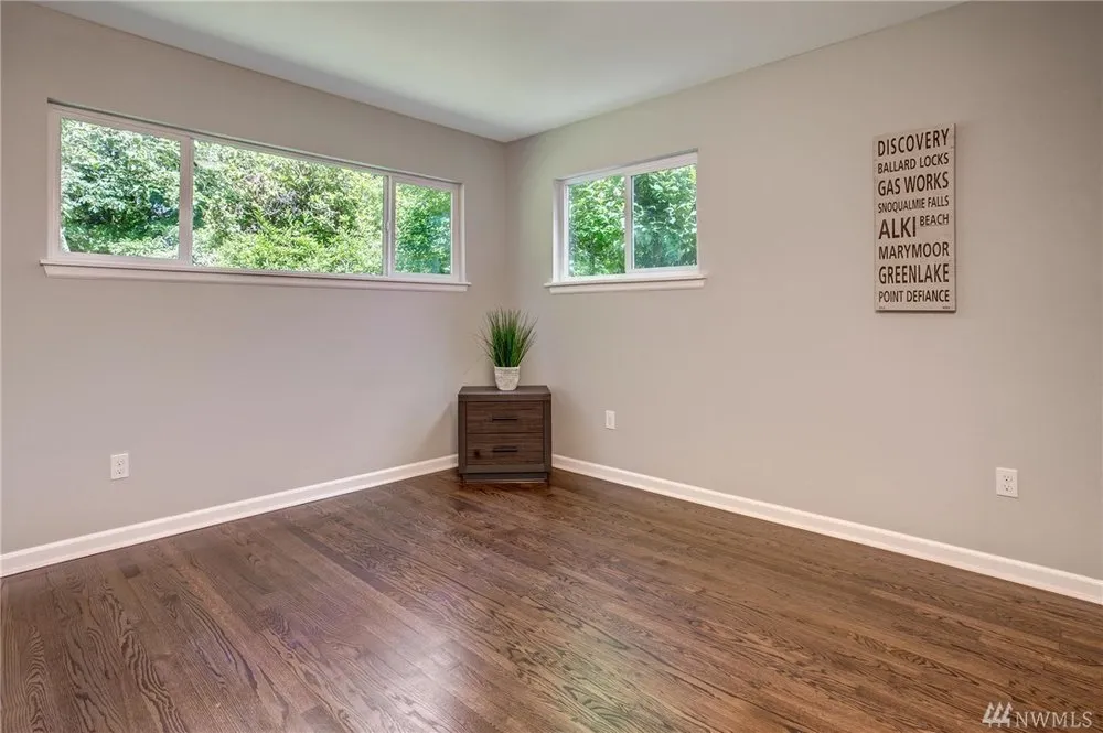 Slide of Faraday Electric