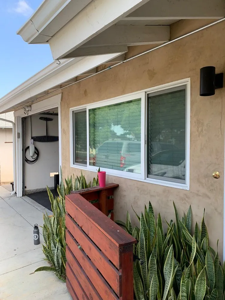 Emergency electrician providing panel upgrade in ,