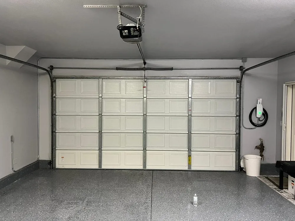 Trusted electrician providing lighting installation in ,