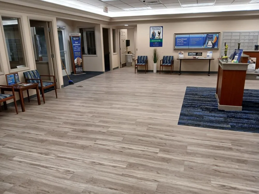 Slide of Farar Remoding and Contruction