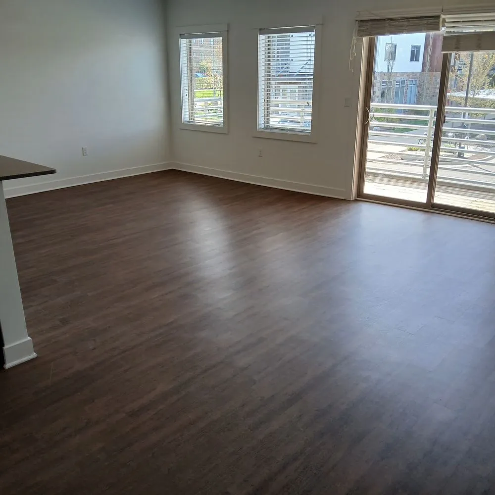 Slide of Farar Remoding and Contruction