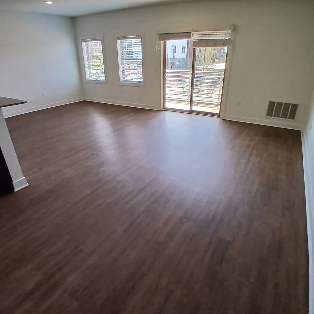 Slide of Farar Remoding and Contruction