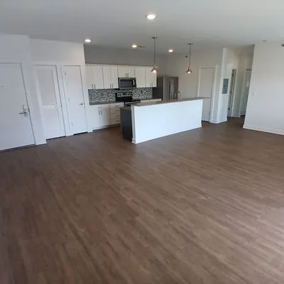 Farar Remoding and Contruction Logo