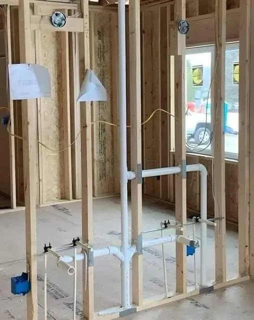 Slide of Fares House Remodeling