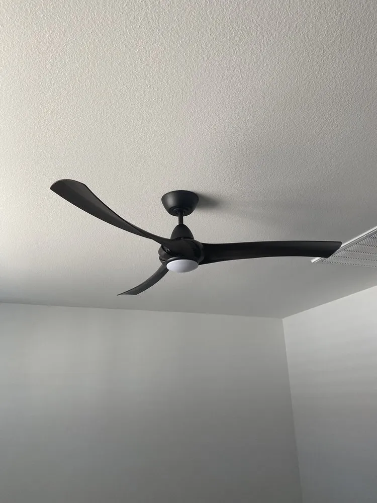 Licensed wiring installation in ,  by Farfan’s Electric Services