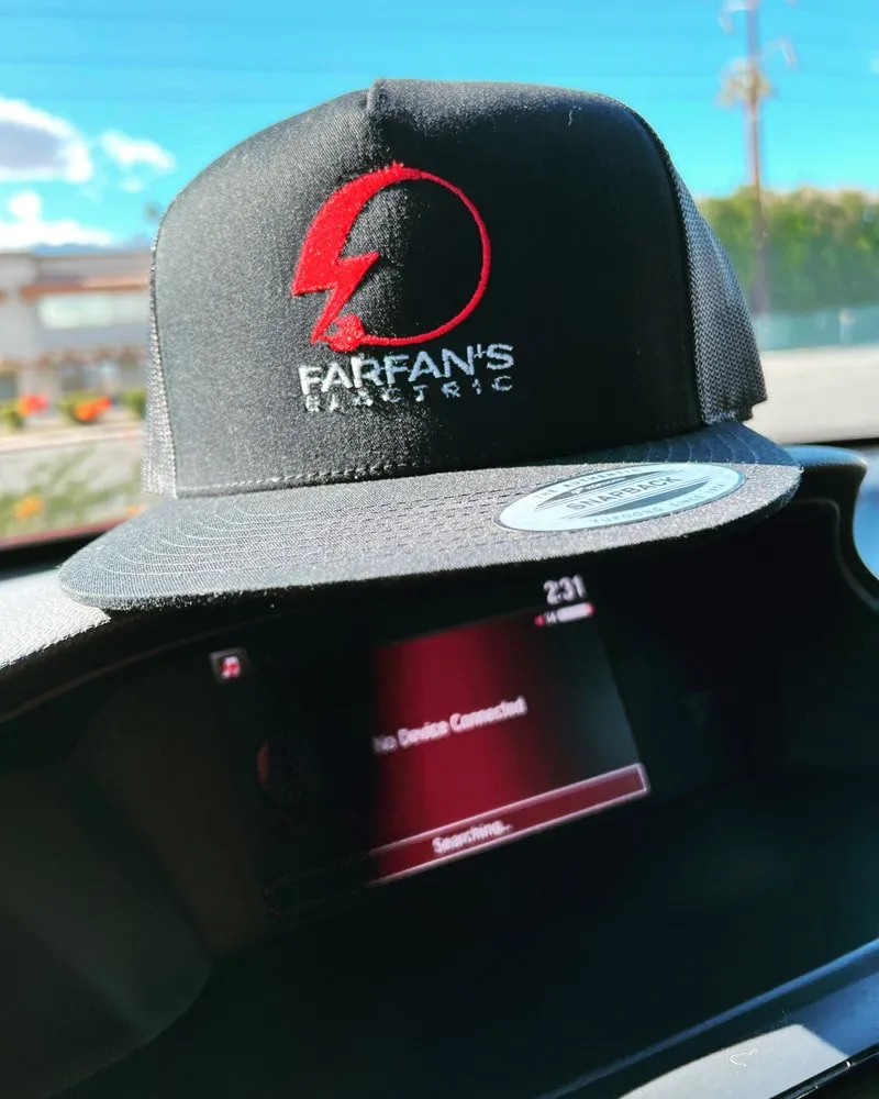 Affordable electrician providing wiring installation in , 