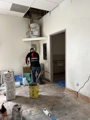 Farfan’s Electric Services