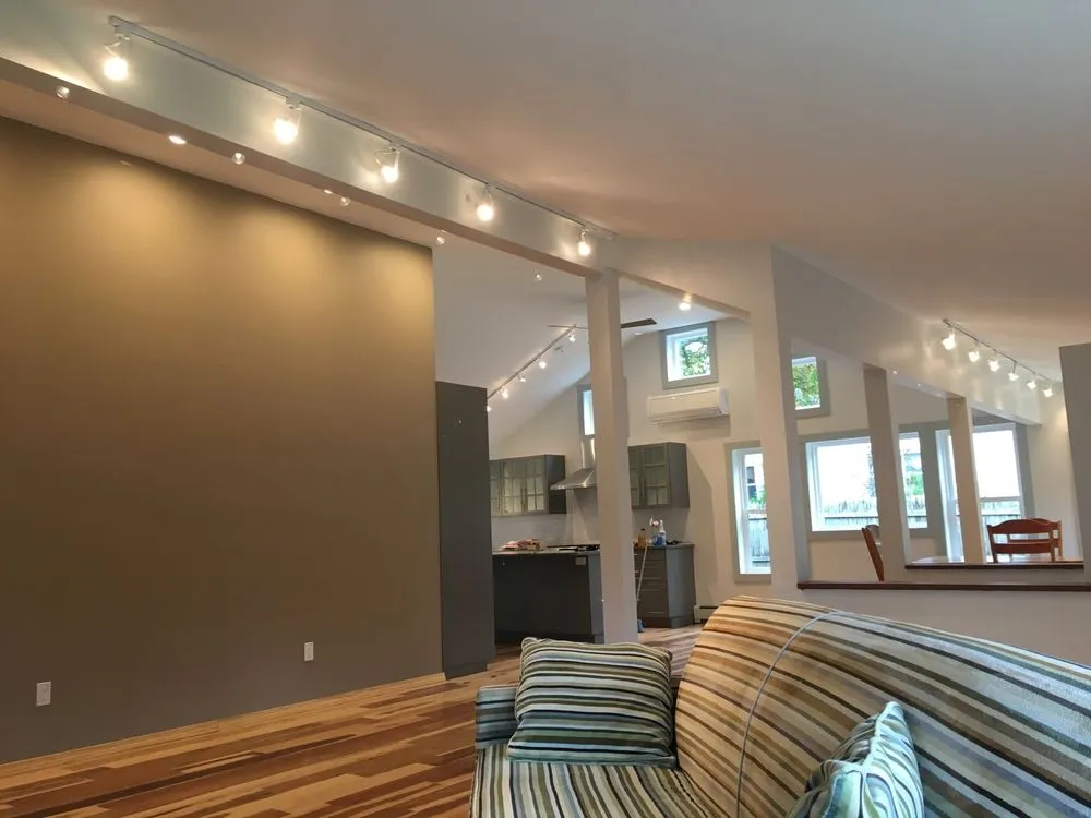 Slide of Fargo Electric & Off Grid