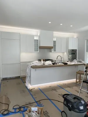 Fargo Electric & Off Grid