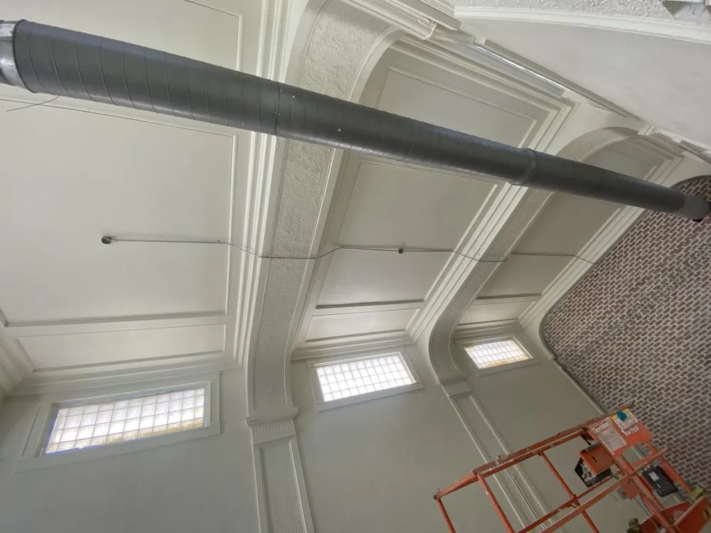 Licensed electrical repair experts serving , - Farley Electric