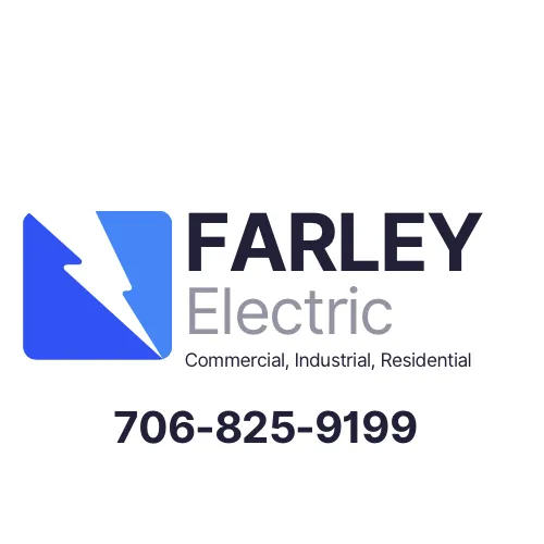Trusted wiring installation experts serving , - Farley Electric