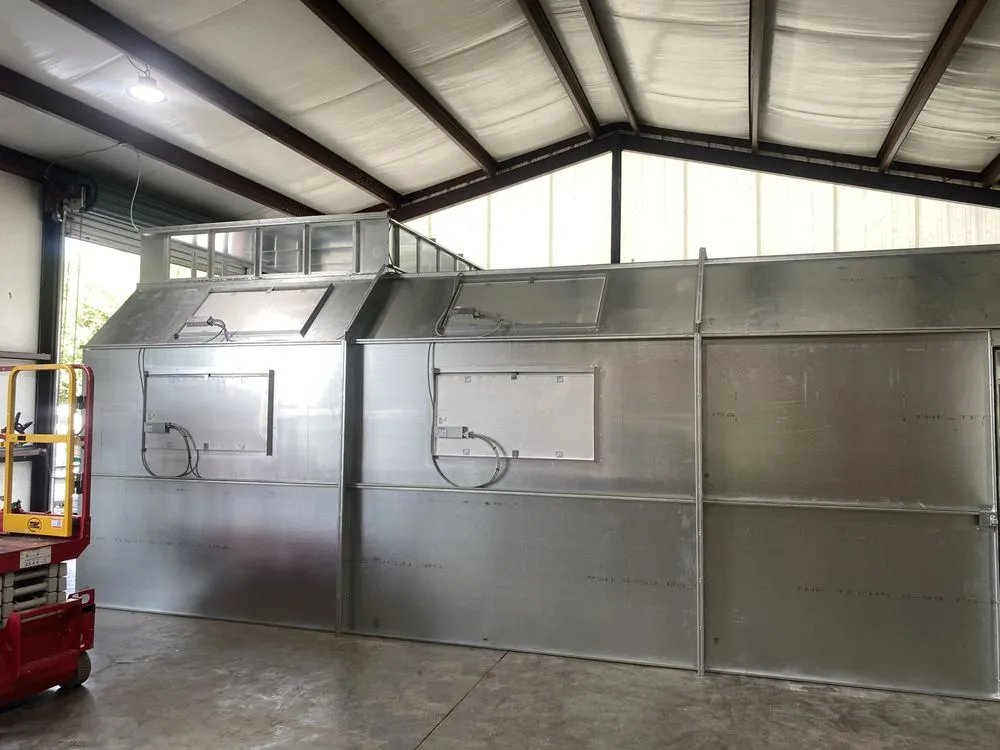 Licensed emergency electrical service service in , - Farley Electric