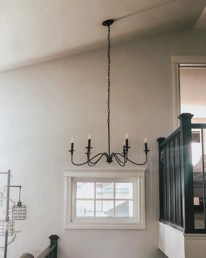 Slide of Farm Electric