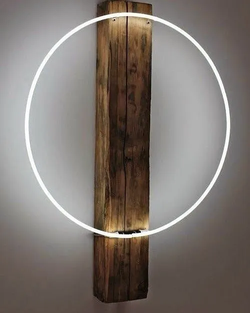 Slide of Farm Electric