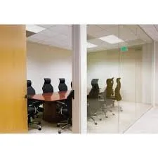 Slide of Farm Electric