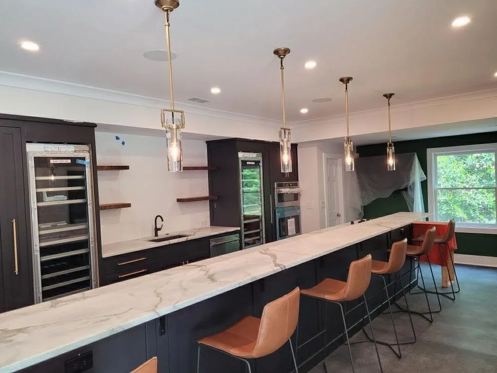 Slide of Farm Finger’s