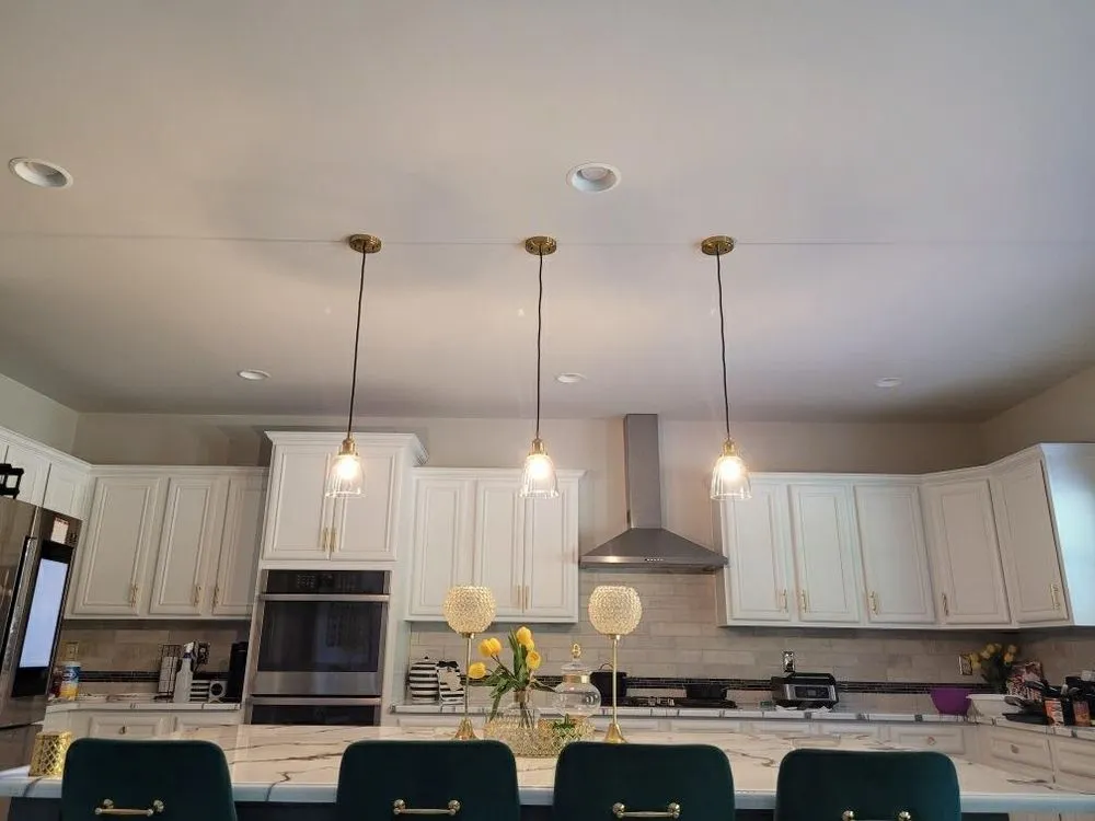 Slide of Farm Finger’s