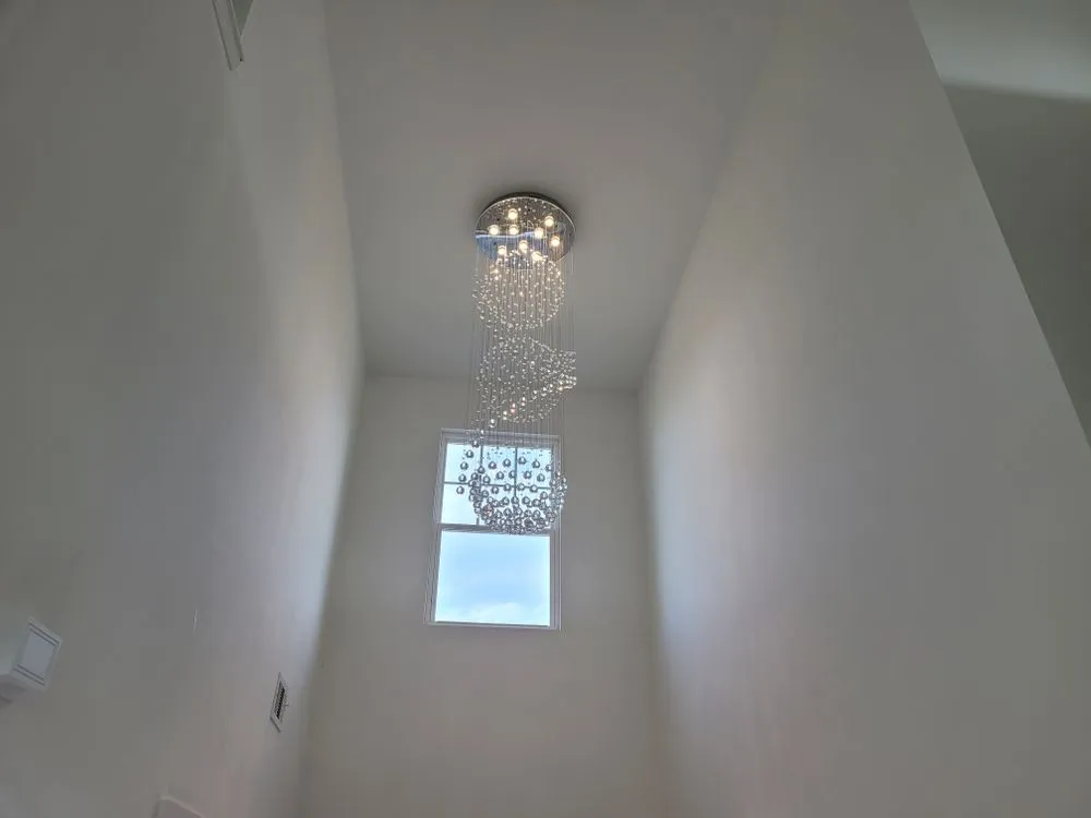 Slide of Farm Finger’s