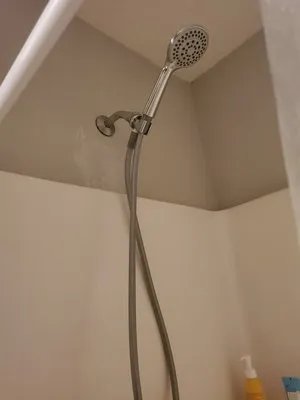 Farm Finger’s Logo