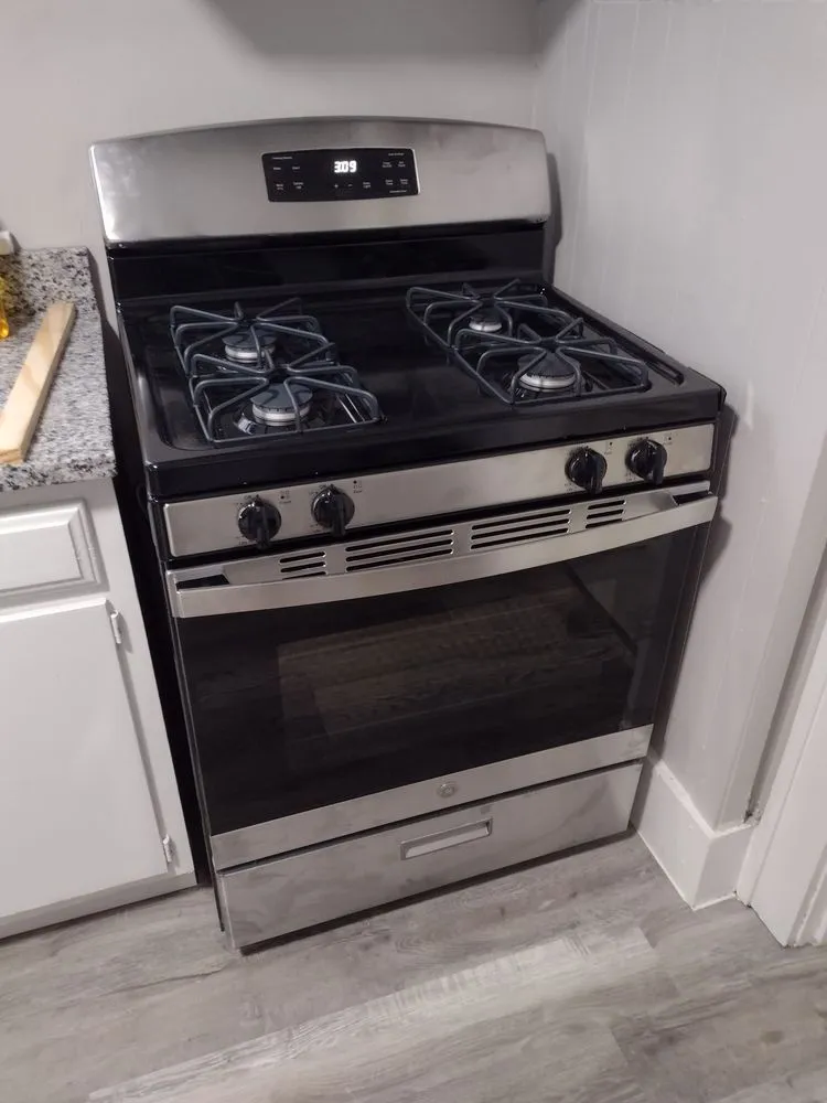 Slide of Farmer Handyman Services