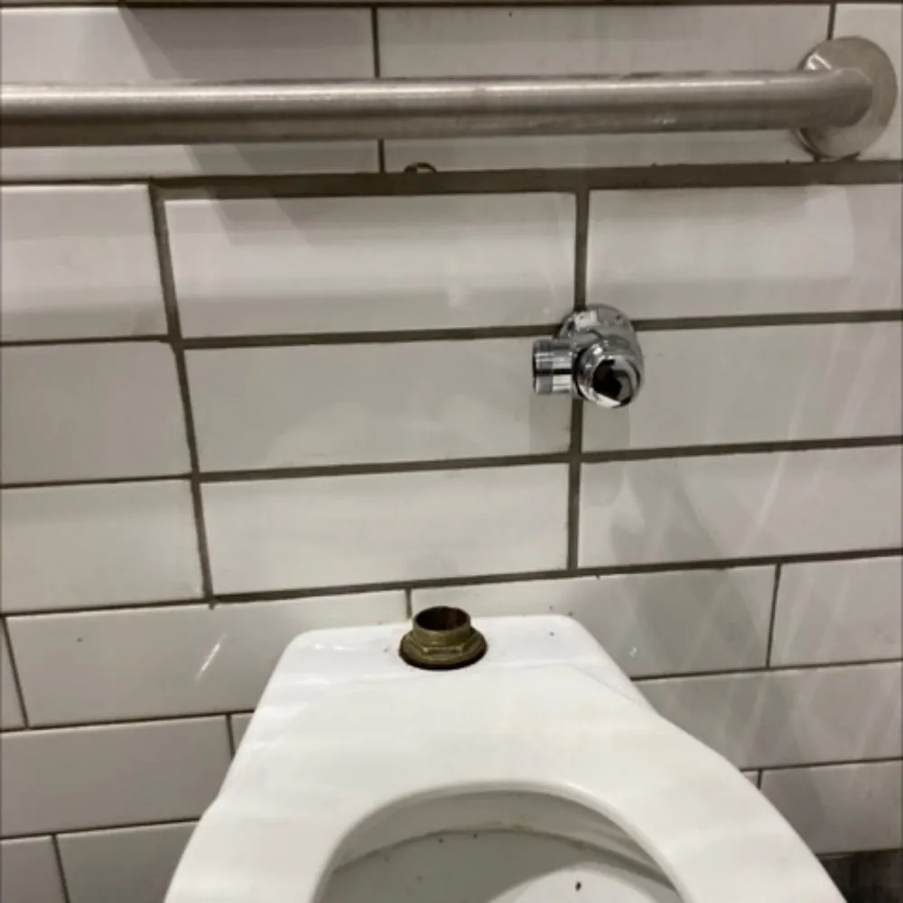 Slide of Farmer Handyman Services