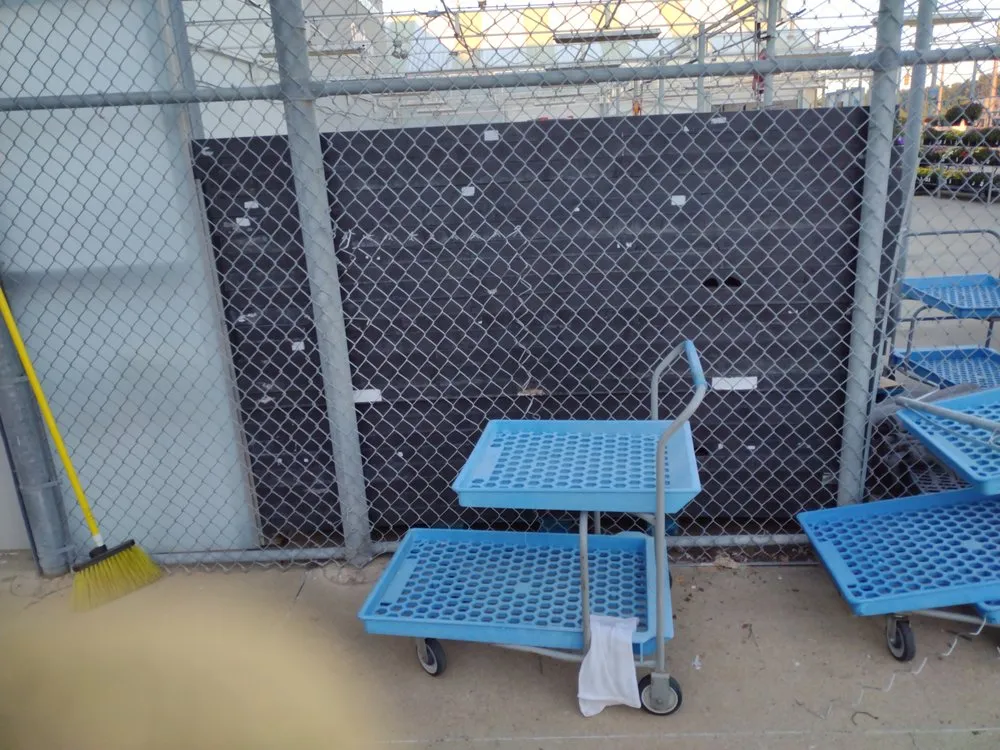 Slide of Farmer Handyman Services