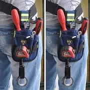 Slide of Farmers Blvd Electrical