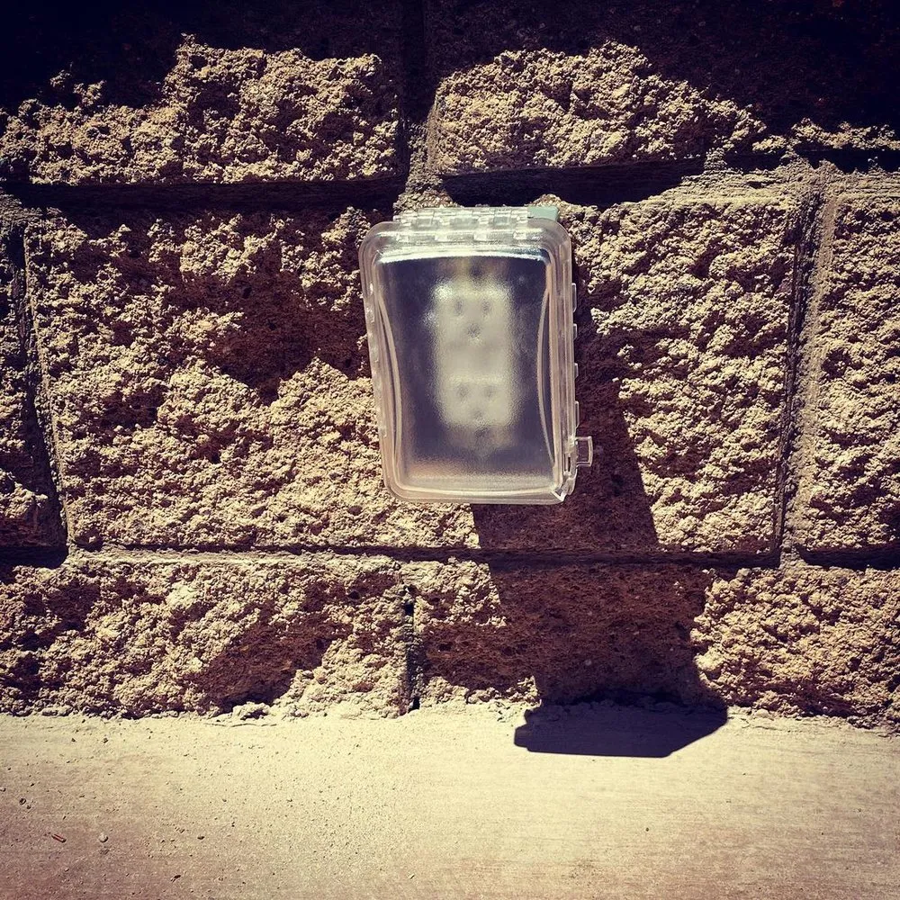 Slide of Farmers Branch Electrical Repair