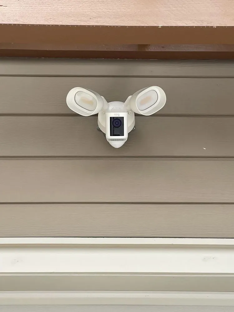 Slide of Farmers Branch Electrical Repair