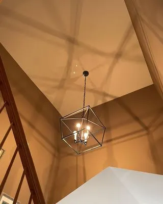 Farmers Branch Electrical Repair Logo